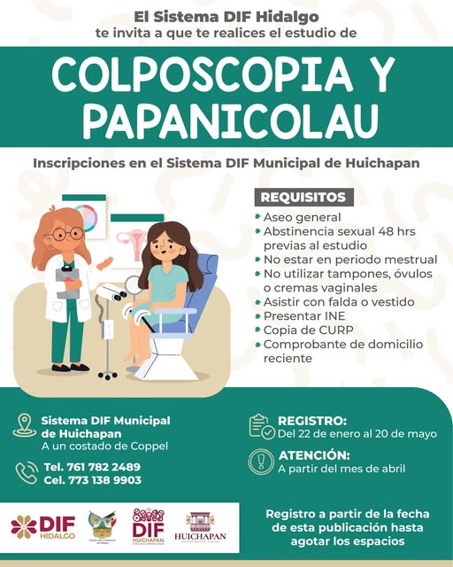 Flyer 2