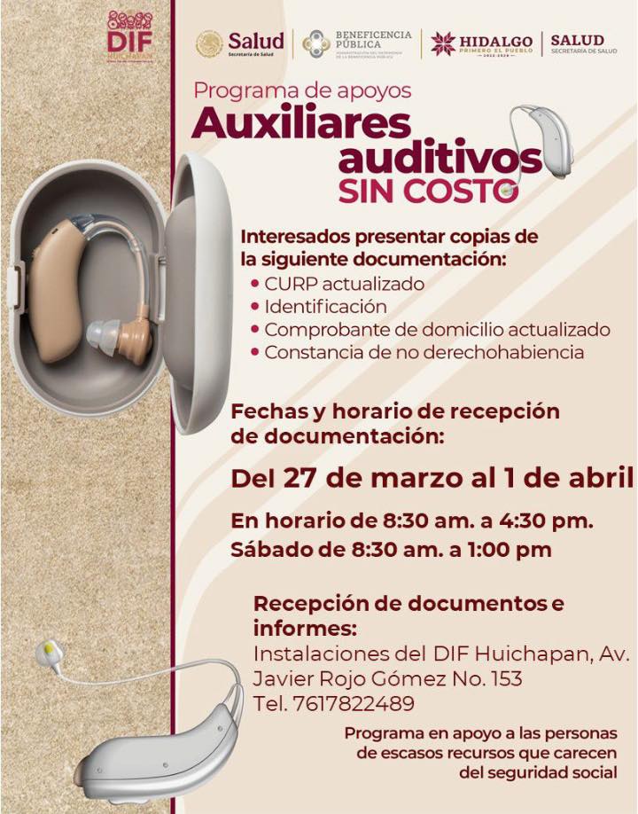 Flyer 3