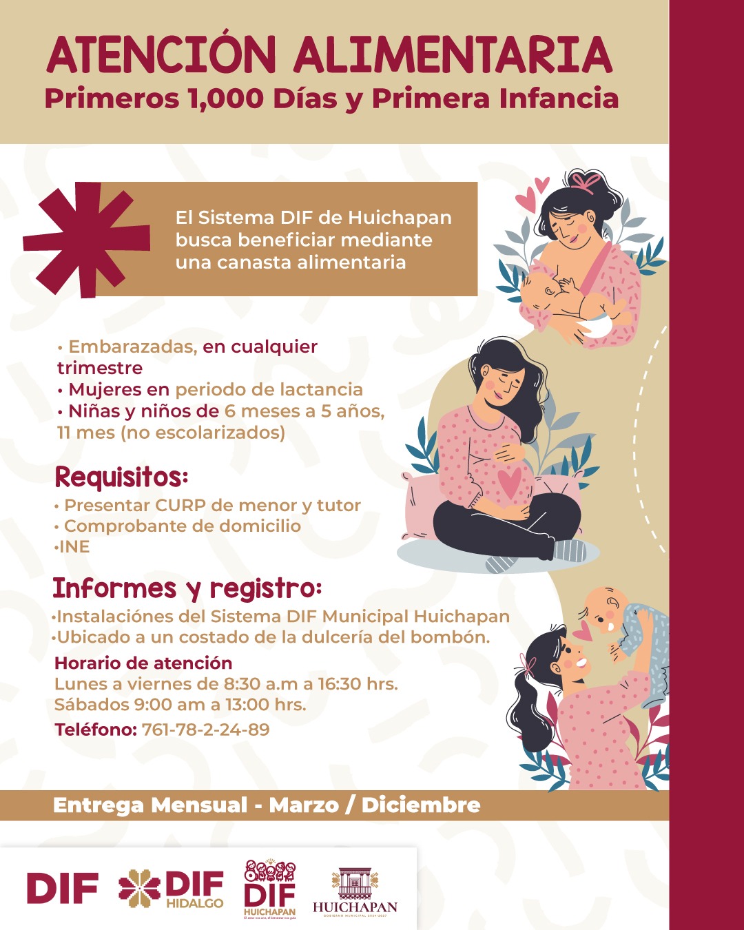 Flyer 4