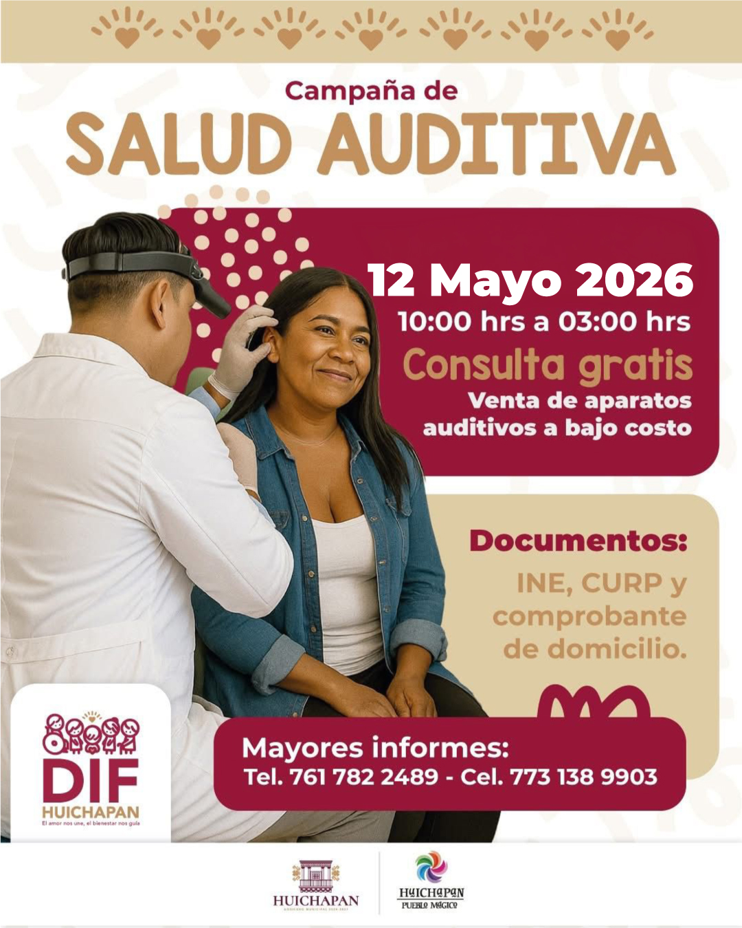 Flyer 5